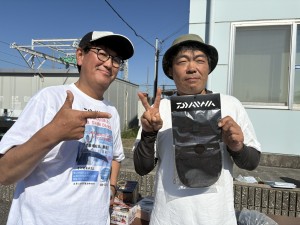 IMG_3163