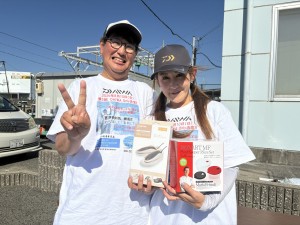 IMG_3170