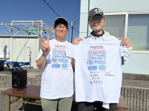 IMG_3175