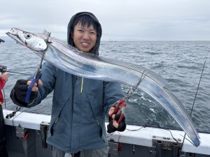 IMG_3193