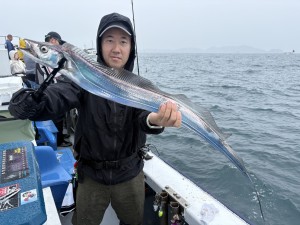 IMG_3197