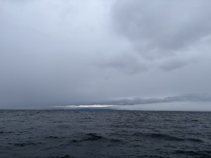 IMG_3210