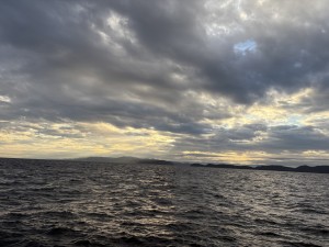 IMG_3304