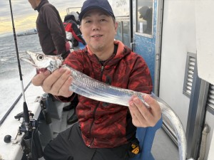 IMG_3308
